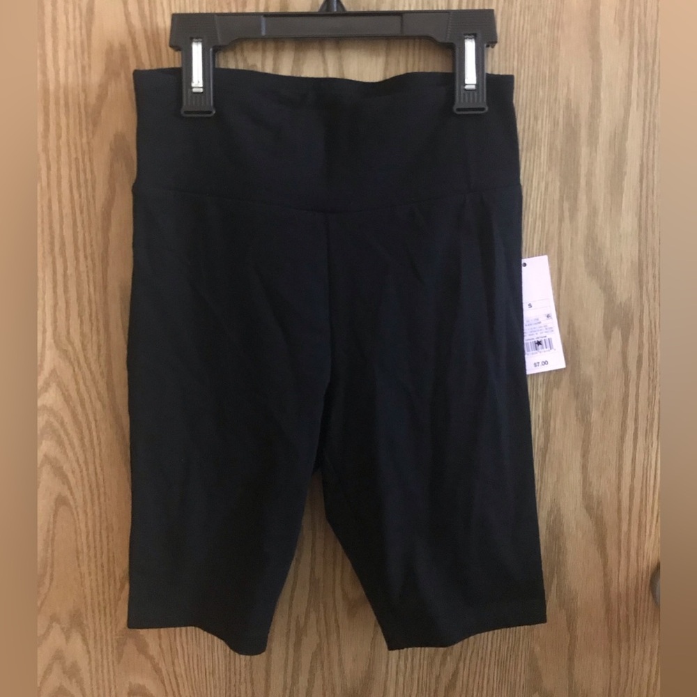 Wild Fable Bike Shorts - Picture 3 of 4